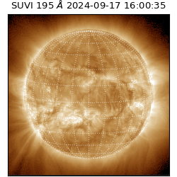 suvi - 2024-09-17T16:00:35.530000