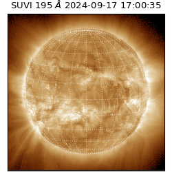 suvi - 2024-09-17T17:00:35.670000