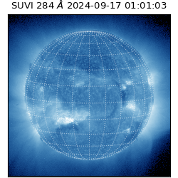 suvi - 2024-09-17T01:01:03.238000