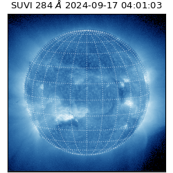 suvi - 2024-09-17T04:01:03.666000