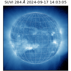 suvi - 2024-09-17T14:03:05.223000