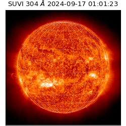 suvi - 2024-09-17T01:01:23.248000