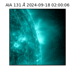 saia - 2024-09-18T02:00:06.622000