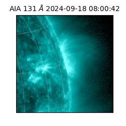 saia - 2024-09-18T08:00:42.615000