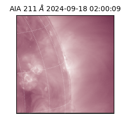 saia - 2024-09-18T02:00:09.626000