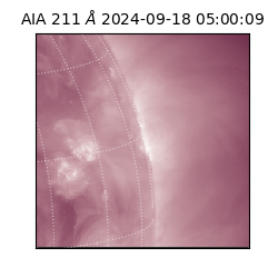 saia - 2024-09-18T05:00:09.626000