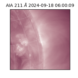 saia - 2024-09-18T06:00:09.626000