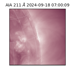 saia - 2024-09-18T07:00:09.629000