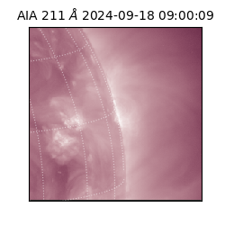 saia - 2024-09-18T09:00:09.631000