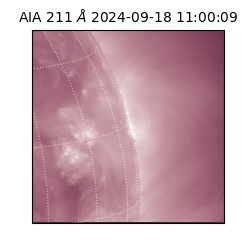 saia - 2024-09-18T11:00:09.626000