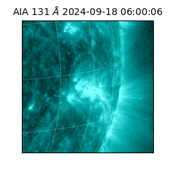 saia - 2024-09-18T06:00:06.623000