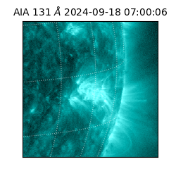 saia - 2024-09-18T07:00:06.622000