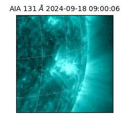 saia - 2024-09-18T09:00:06.622000