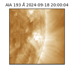 saia - 2024-09-18T20:00:04.846000