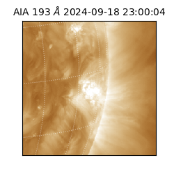 saia - 2024-09-18T23:00:04.843000