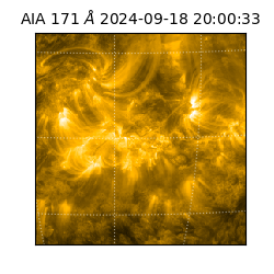 saia - 2024-09-18T20:00:33.350000