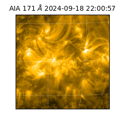 saia - 2024-09-18T22:00:57.350000