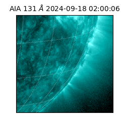 saia - 2024-09-18T02:00:06.622000