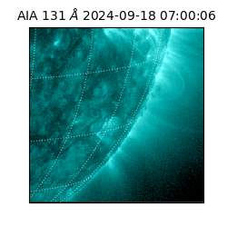 saia - 2024-09-18T07:00:06.622000