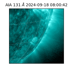 saia - 2024-09-18T08:00:42.615000