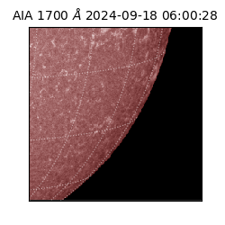 saia - 2024-09-18T06:00:28.717000