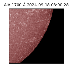 saia - 2024-09-18T08:00:28.717000