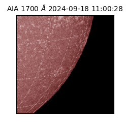 saia - 2024-09-18T11:00:28.718000