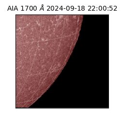 saia - 2024-09-18T22:00:52.718000