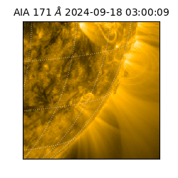 saia - 2024-09-18T03:00:09.350000