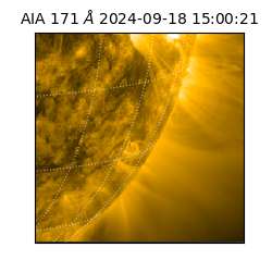 saia - 2024-09-18T15:00:21.350000