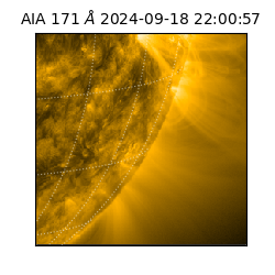 saia - 2024-09-18T22:00:57.350000