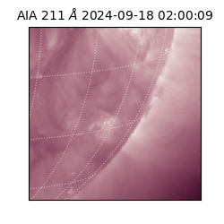 saia - 2024-09-18T02:00:09.626000