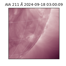 saia - 2024-09-18T03:00:09.625000