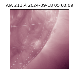 saia - 2024-09-18T05:00:09.626000