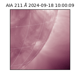 saia - 2024-09-18T10:00:09.626000