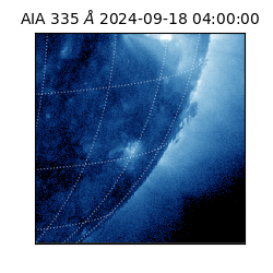 saia - 2024-09-18T04:00:00.633000