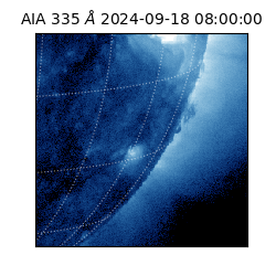 saia - 2024-09-18T08:00:00.633000