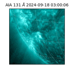 saia - 2024-09-18T03:00:06.623000