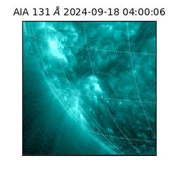 saia - 2024-09-18T04:00:06.623000