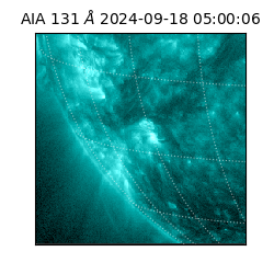 saia - 2024-09-18T05:00:06.622000