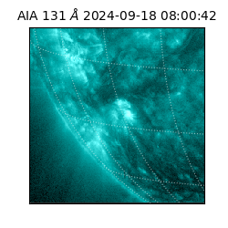 saia - 2024-09-18T08:00:42.615000