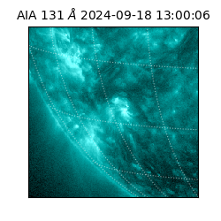 saia - 2024-09-18T13:00:06.625000