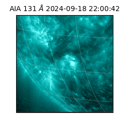 saia - 2024-09-18T22:00:42.615000