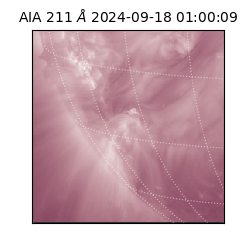 saia - 2024-09-18T01:00:09.629000