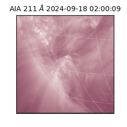 saia - 2024-09-18T02:00:09.626000