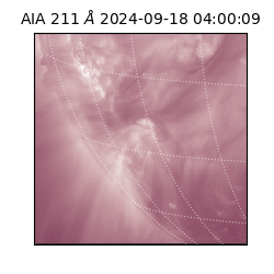 saia - 2024-09-18T04:00:09.625000