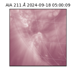 saia - 2024-09-18T05:00:09.626000