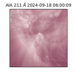 saia - 2024-09-18T06:00:09.626000