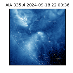 saia - 2024-09-18T22:00:36.633000