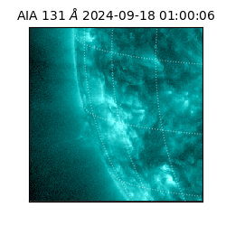 saia - 2024-09-18T01:00:06.622000